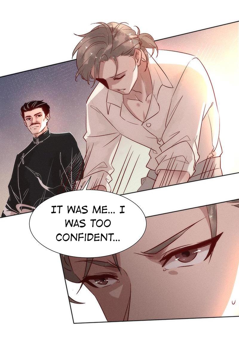 Shades - Chapter 58: Hua Shuang-2