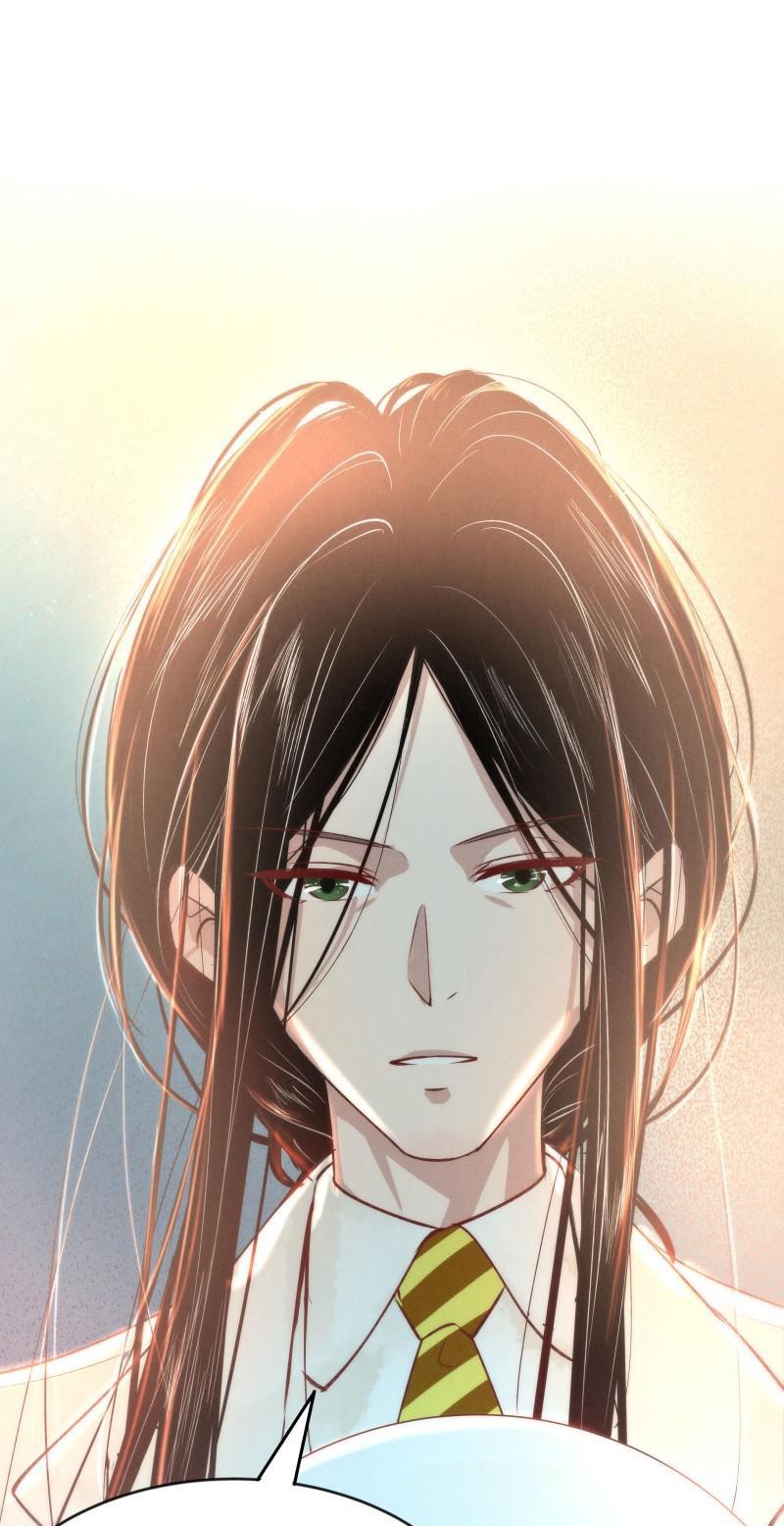 Shades - Chapter 104: Like An Old Friend's Coming-20