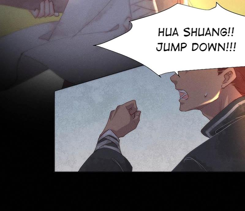 Shades - Chapter 76: Hua Shuang-16