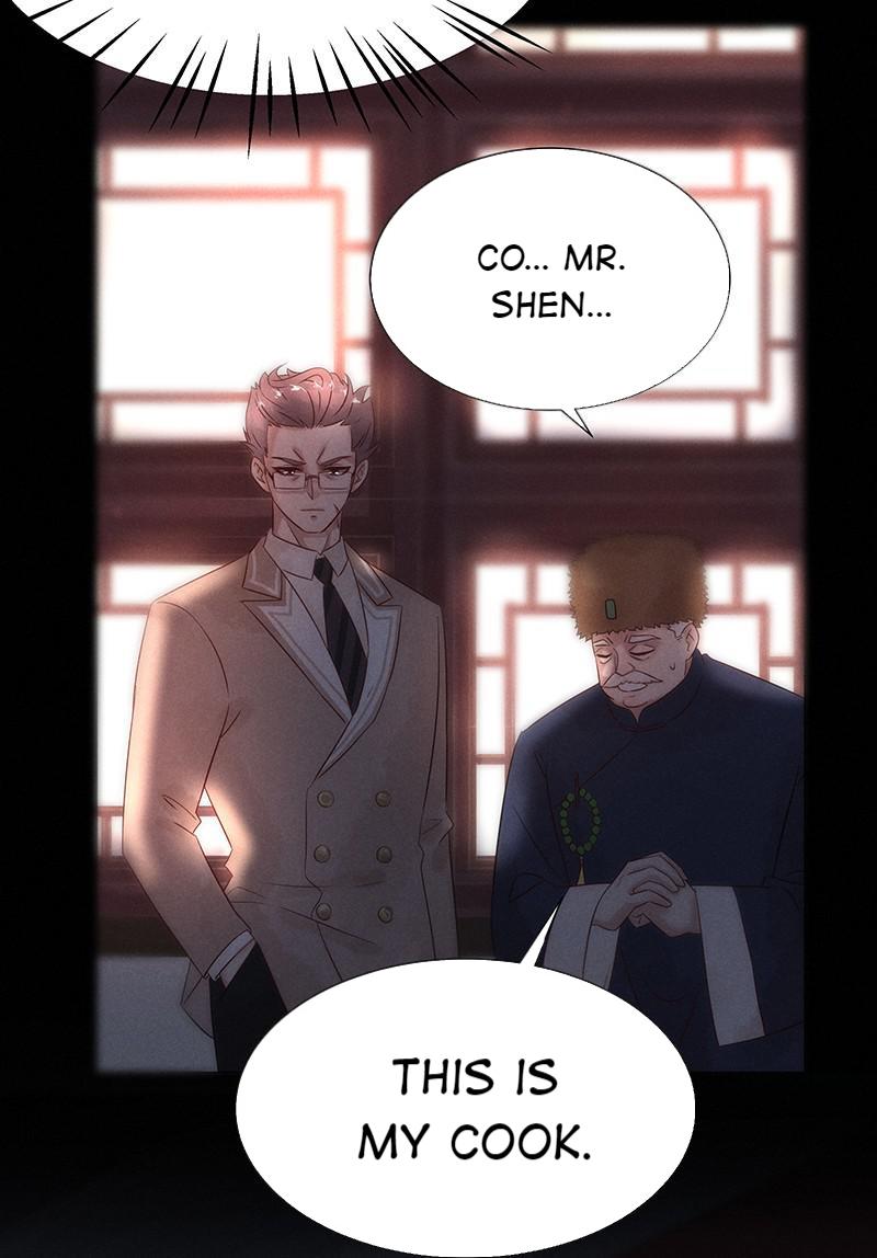 Shades - Chapter 66: Hua Shuang-9