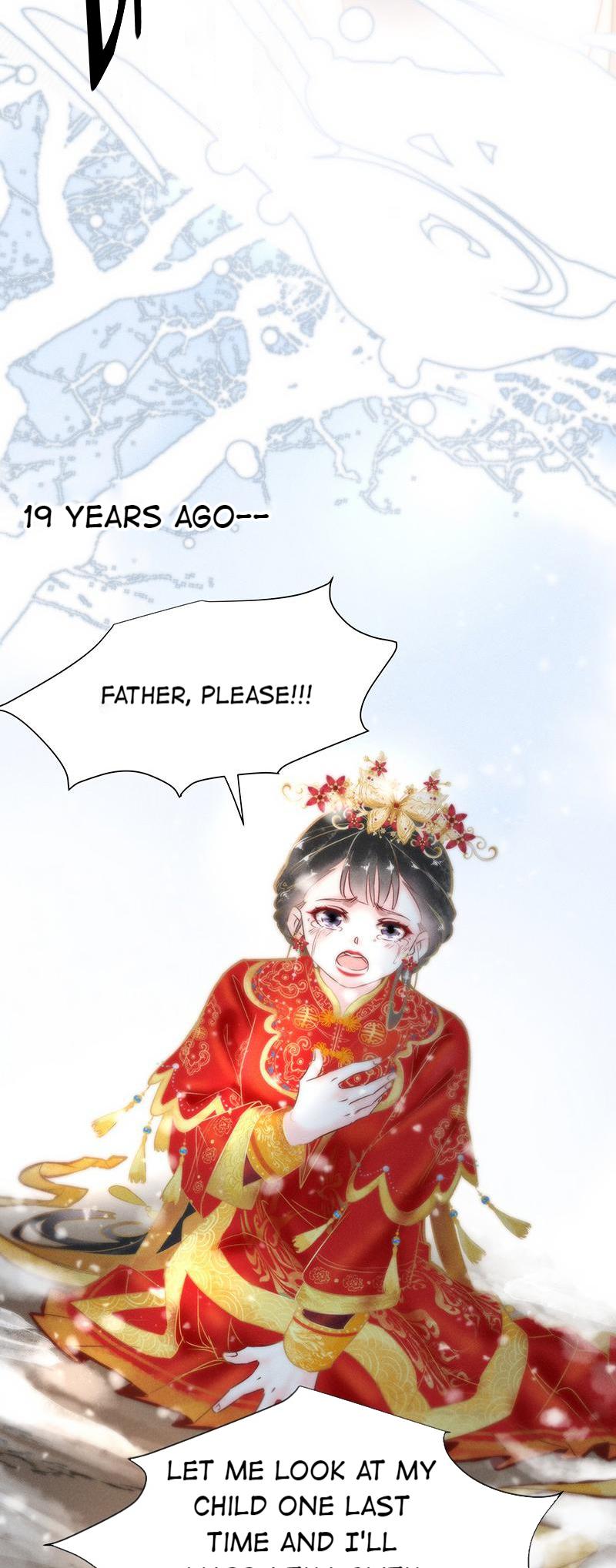 Shades - Chapter 75: Hua Shuang-15