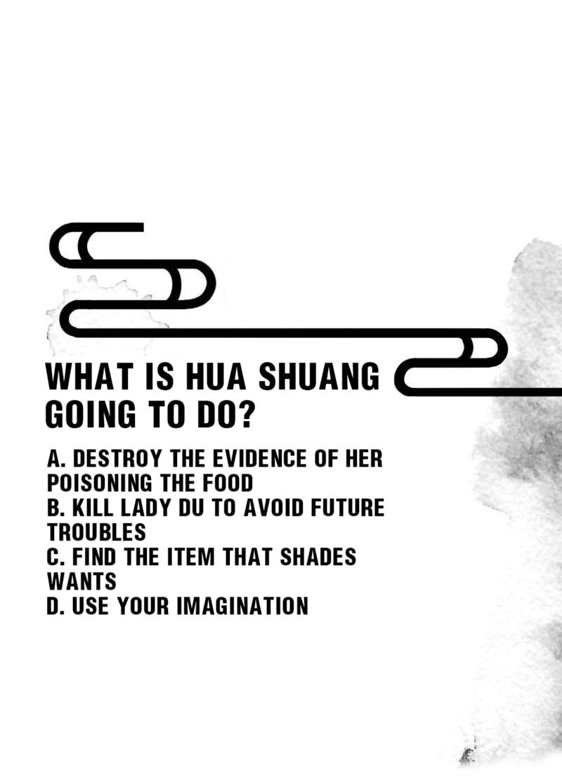 Shades - Chapter 75: Hua Shuang-15