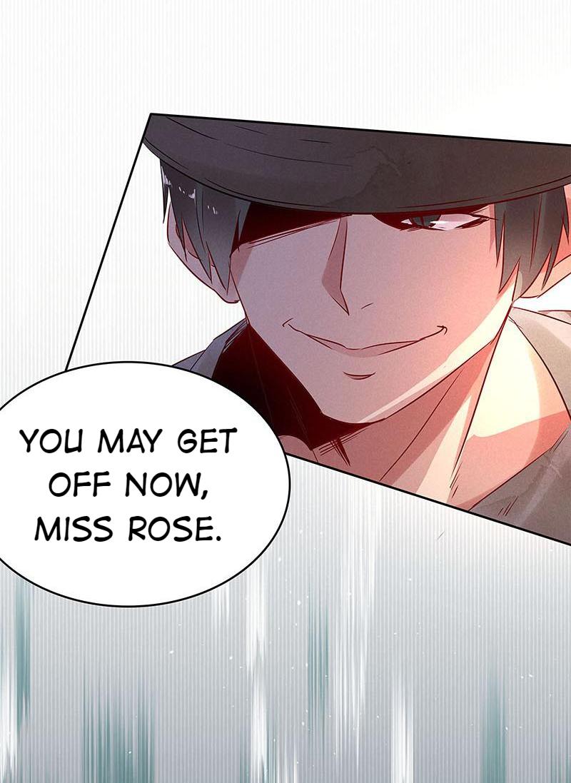 Shades - Chapter 13: Rose(4)