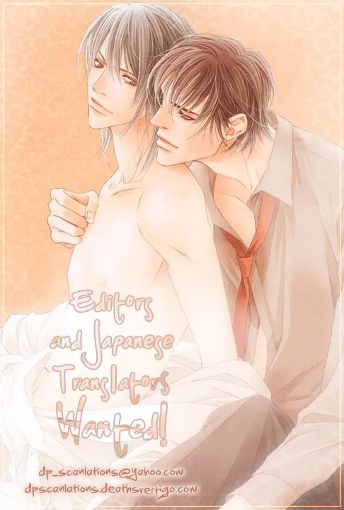 Kyoushi Mo Iroiro Aruwakede - Vol.1 Chapter 2: Teachers' After-School Love - Part 2