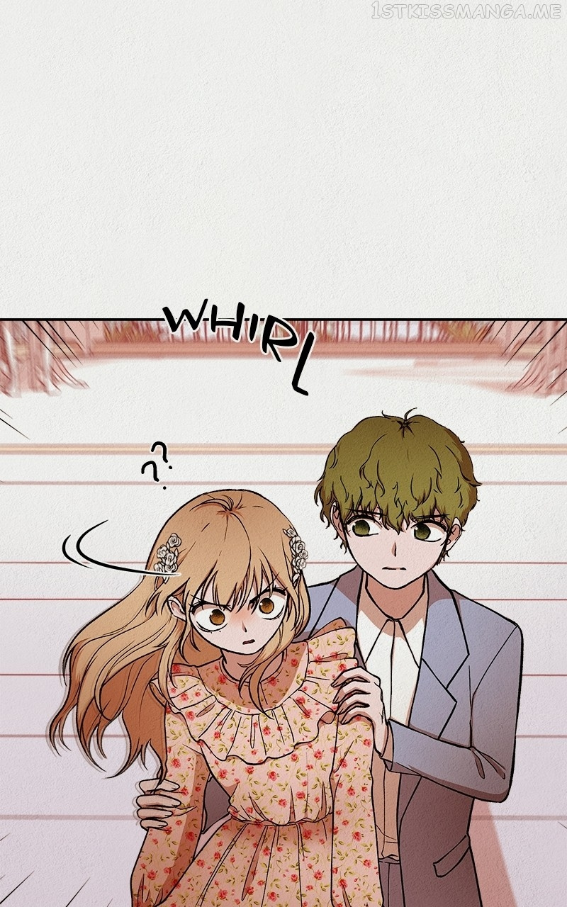 Welfare Center - Chapter 24