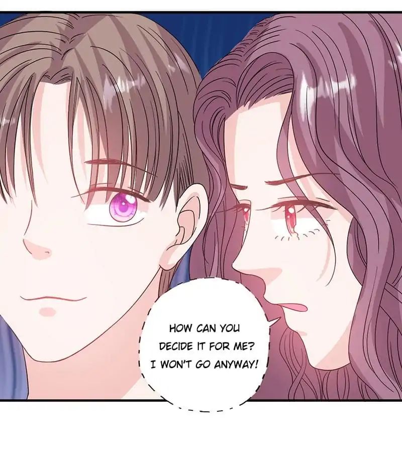 Elaine's Secret - Chapter 53