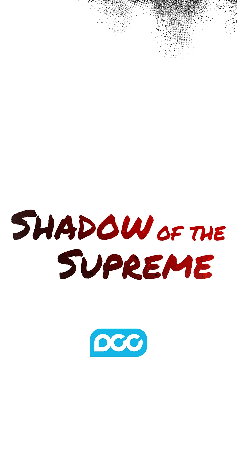 Shadow of the Supreme - Chapter 29