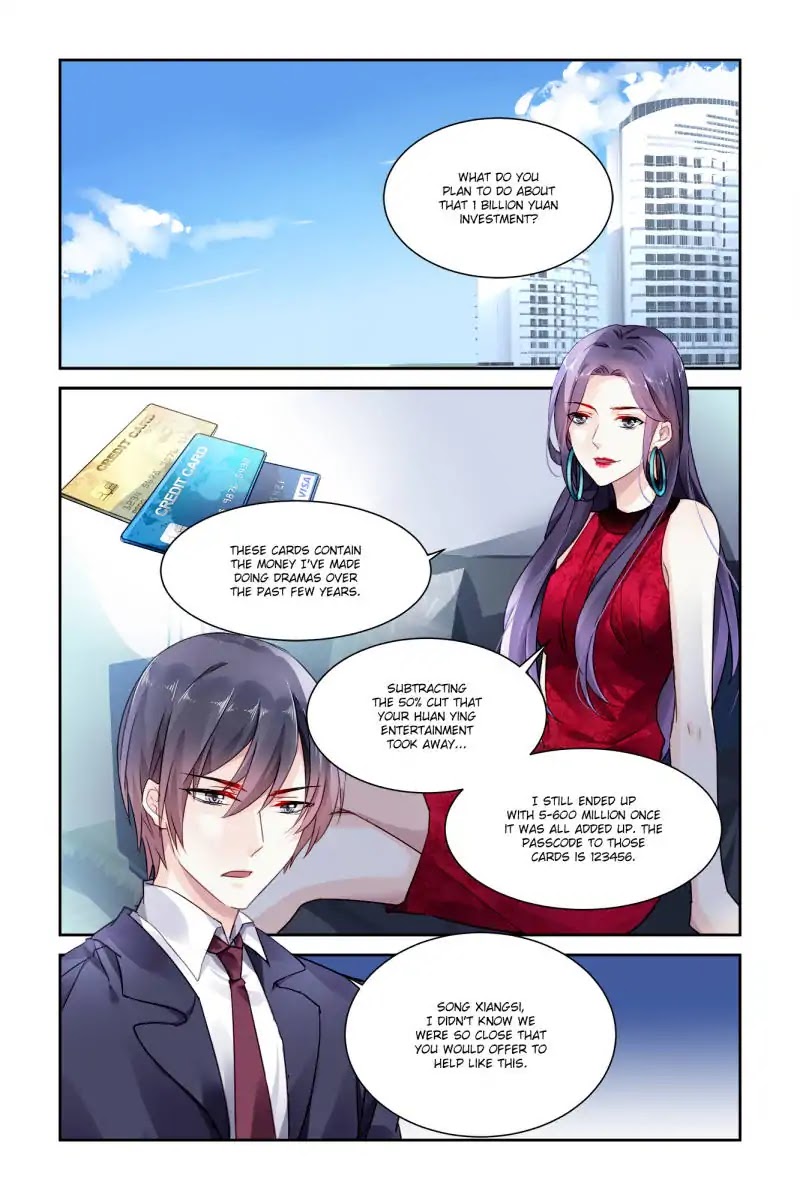 Guomin Laogong Dai Huijia - Chapter 40