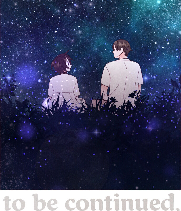 A Beloved Existence - Chapter 1