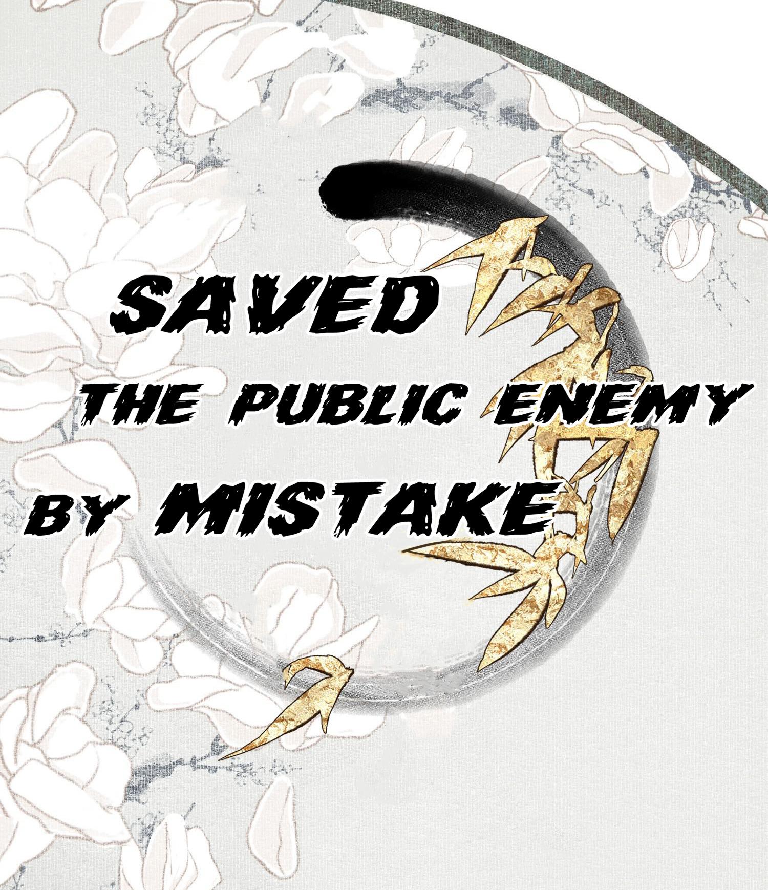 Saved The Public Enemy By Mistake - Chapter 67: The Difference Between Civilians And Cultivators