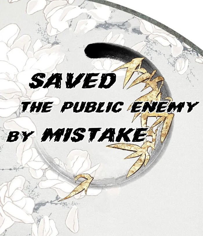 Saved The Public Enemy By Mistake - Chapter 60 : Hopeless