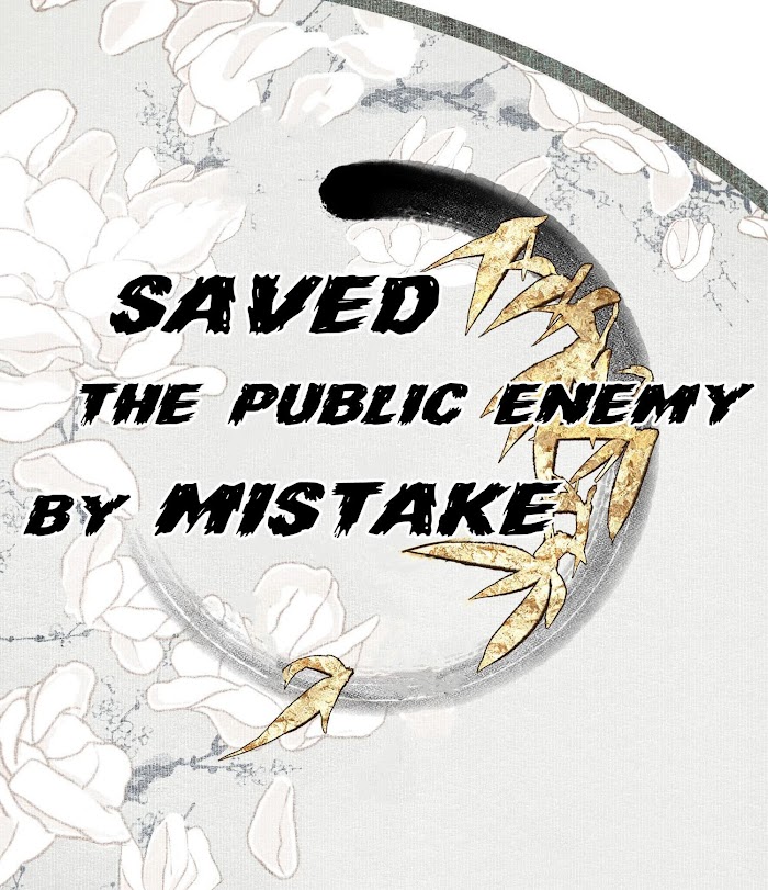 Saved The Public Enemy By Mistake - Chapter 74 : Cultivation Swine