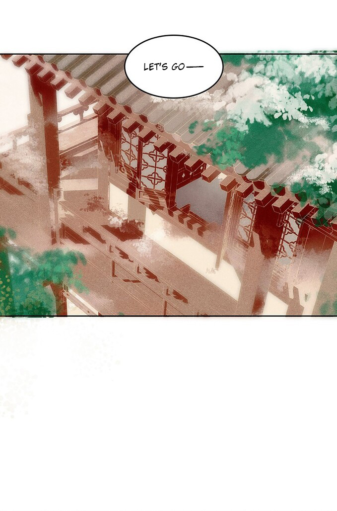 Tianbao Fuyao Lu - Chapter 13: Returning To Pingkang — "Is That A Cat You Drew?"