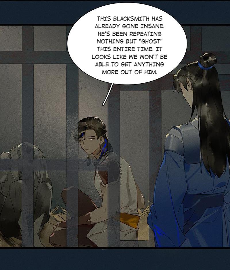 Tianbao Fuyao Lu - Chapter 66: Crime Scene Investigation: "He's Already Gone Insane!"