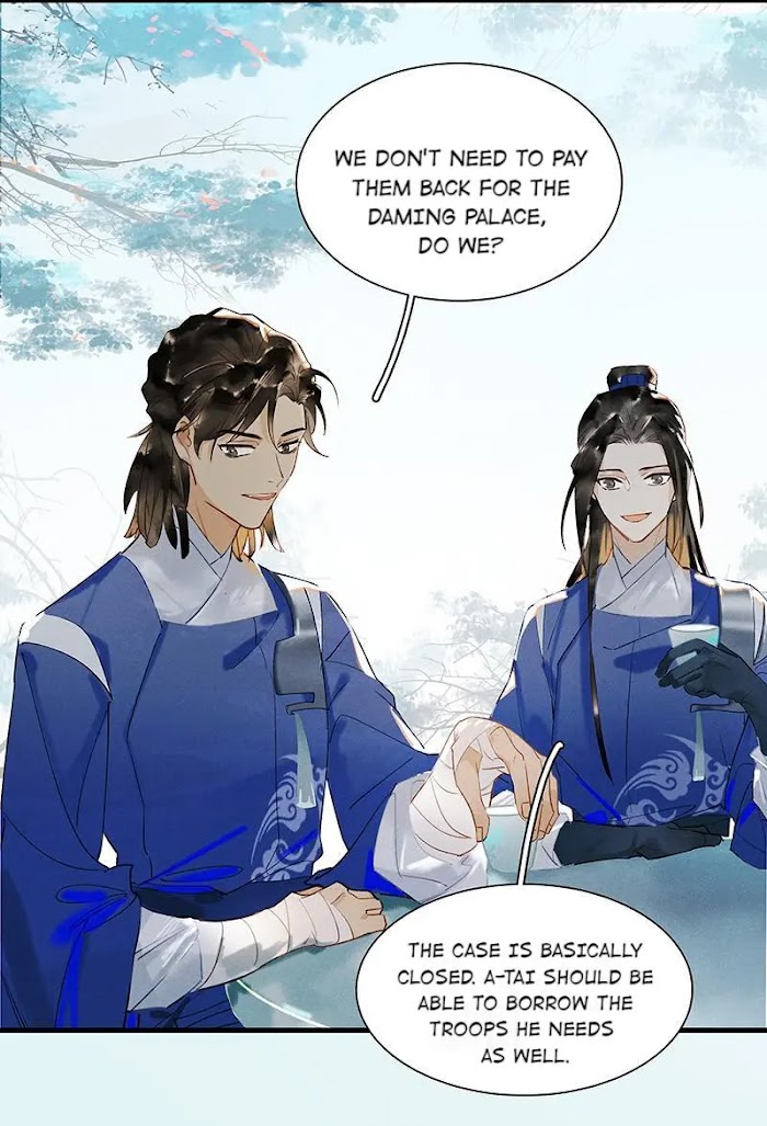 Tianbao Fuyao Lu - Chapter 42