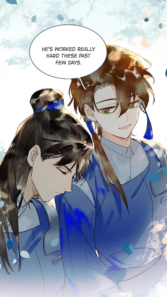 Tianbao Fuyao Lu - Chapter 42