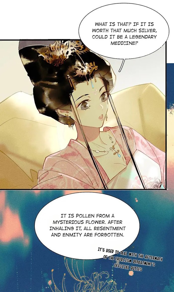 Tianbao Fuyao Lu - Chapter 42