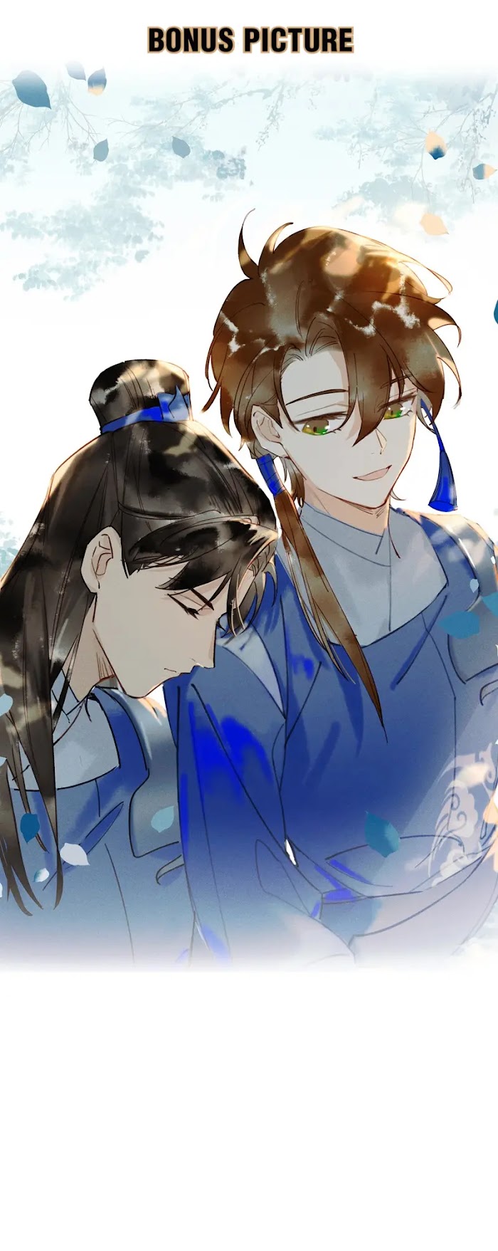 Tianbao Fuyao Lu - Chapter 42