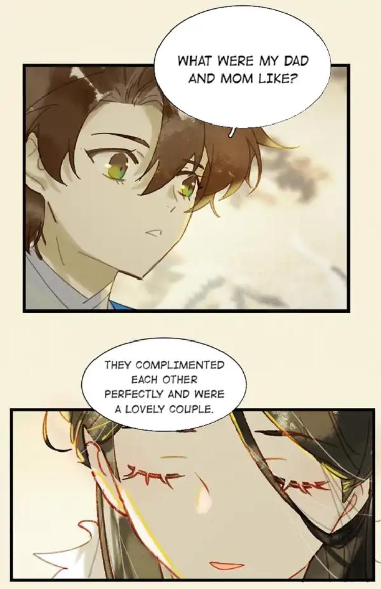 Tianbao Fuyao Lu - Chapter 85