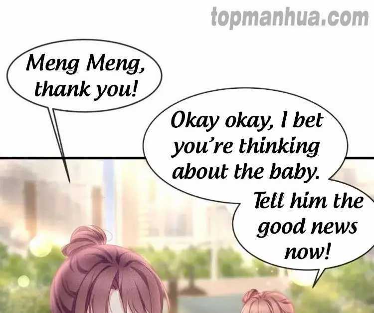 Me And Four Mr.gu - Chapter 42