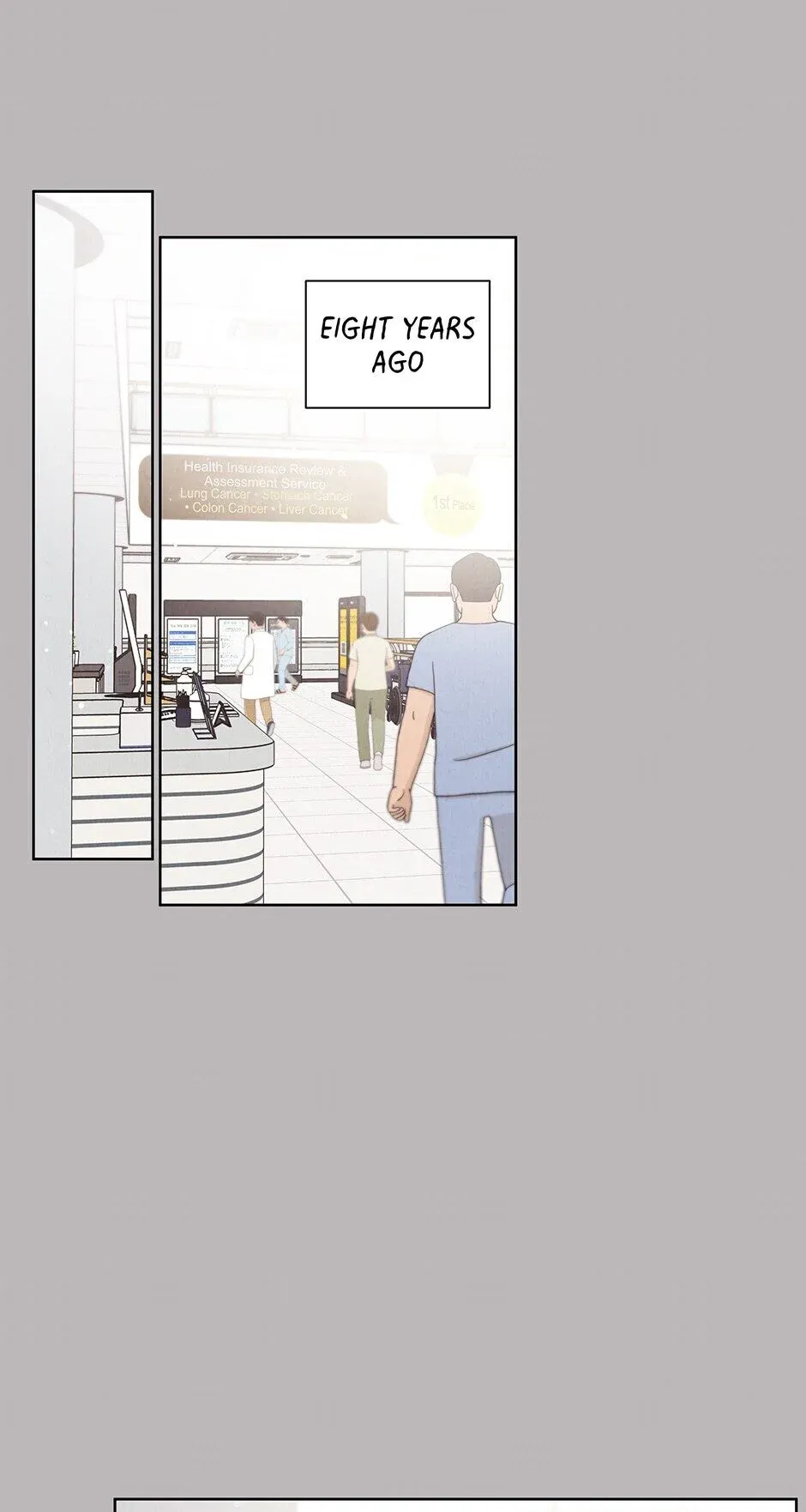 Goodbye, In-Law - Chapter 75