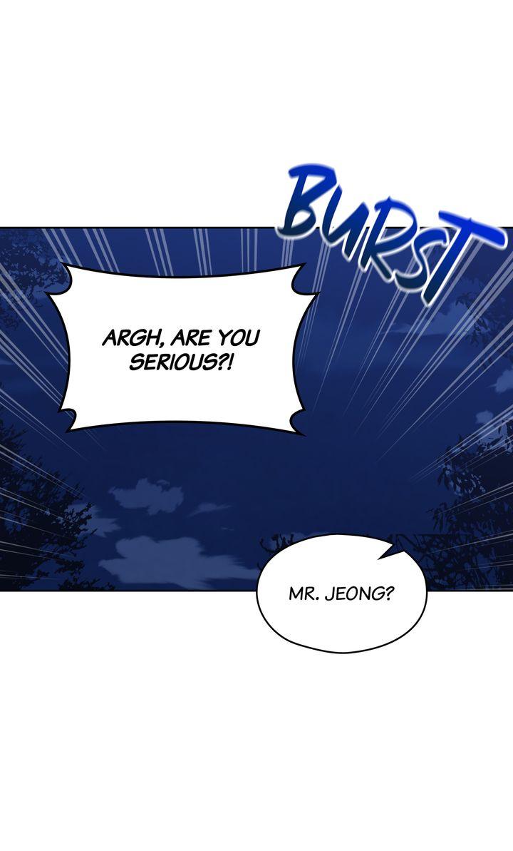 Swapping - Chapter 51