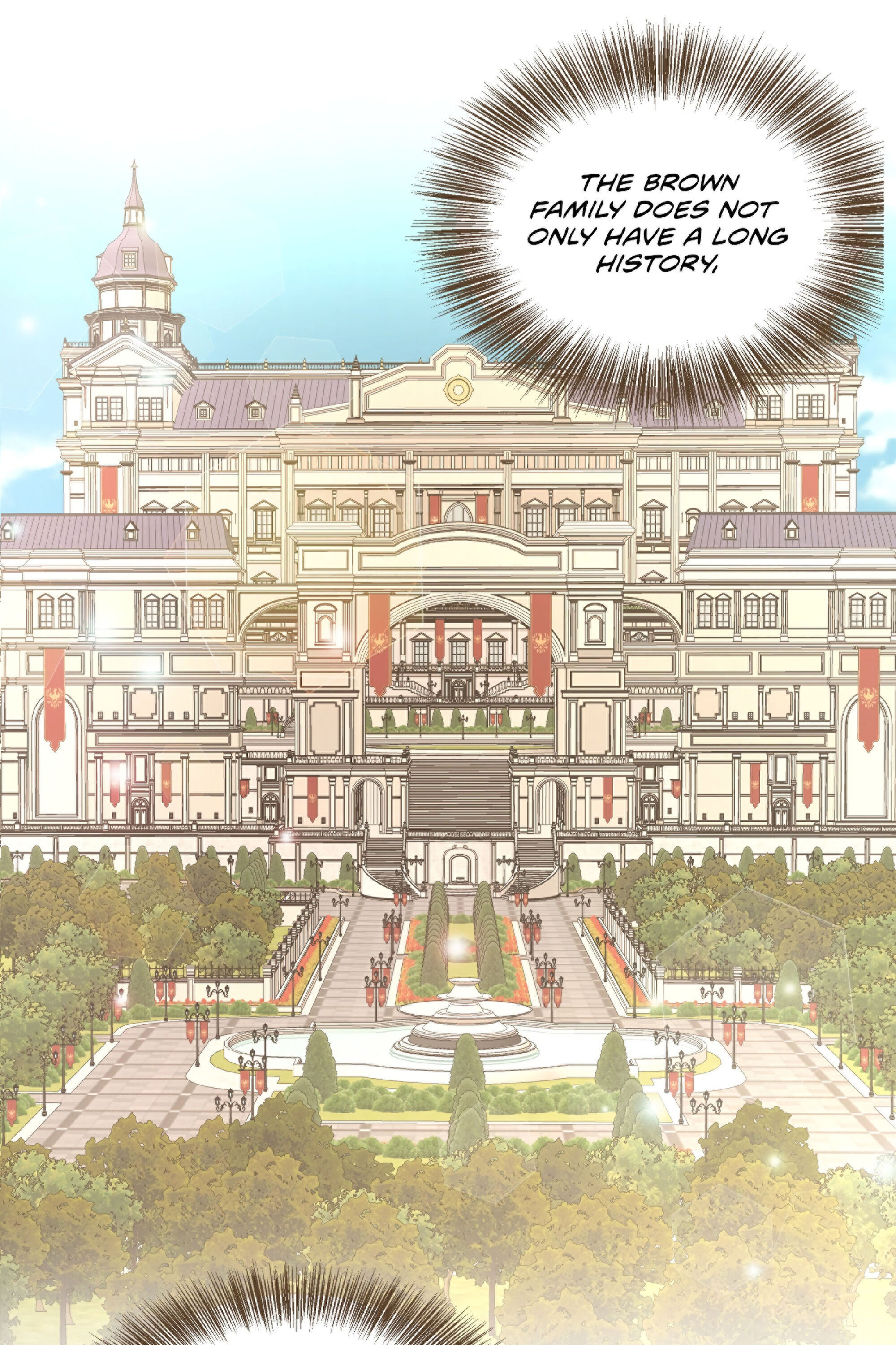 Oh! My Maid Master - Chapter 3