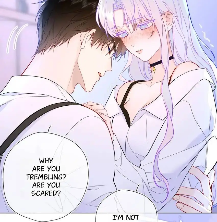 The Stars And I - Chapter 173