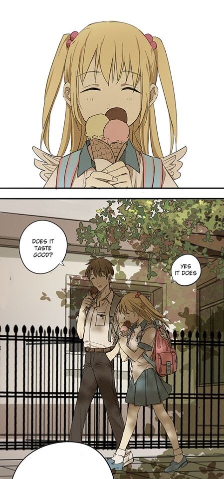 This Gyaru Will Date The Otaku In 100 Days - Chapter 54