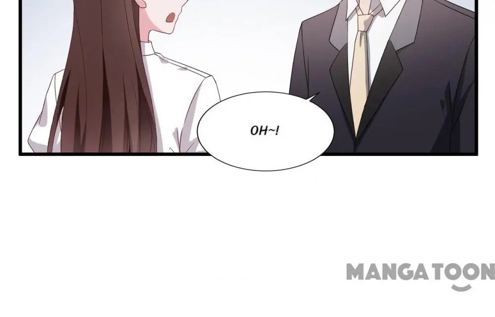 Billionaire’s One True Love - Chapter 23