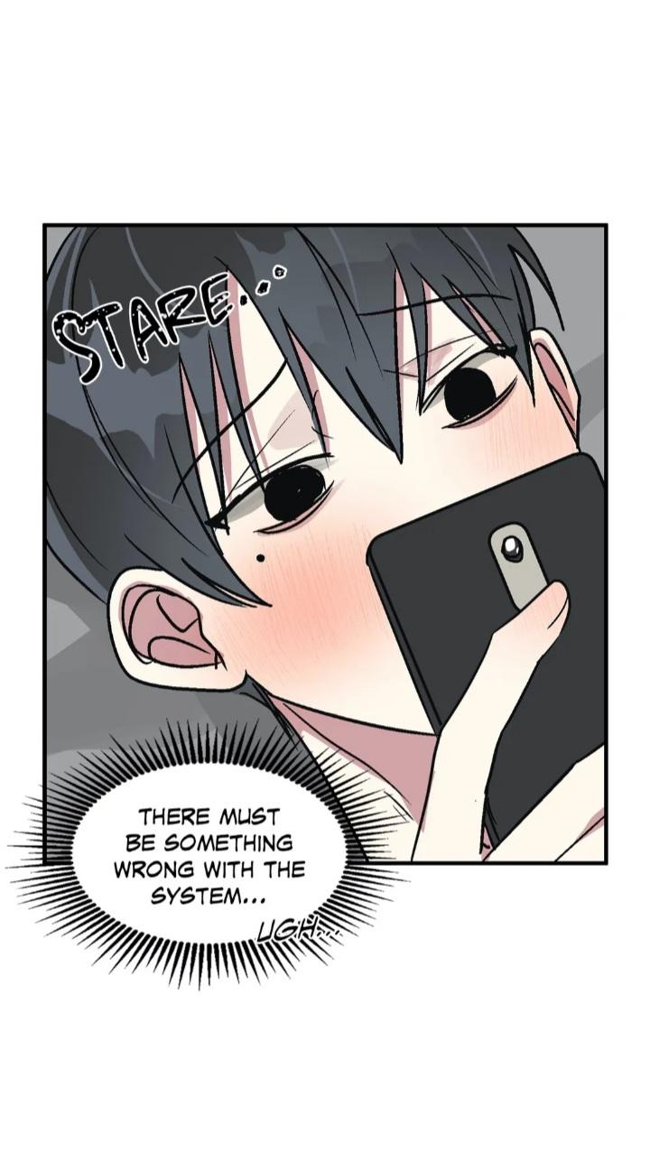 Stack Overflow - Chapter 12