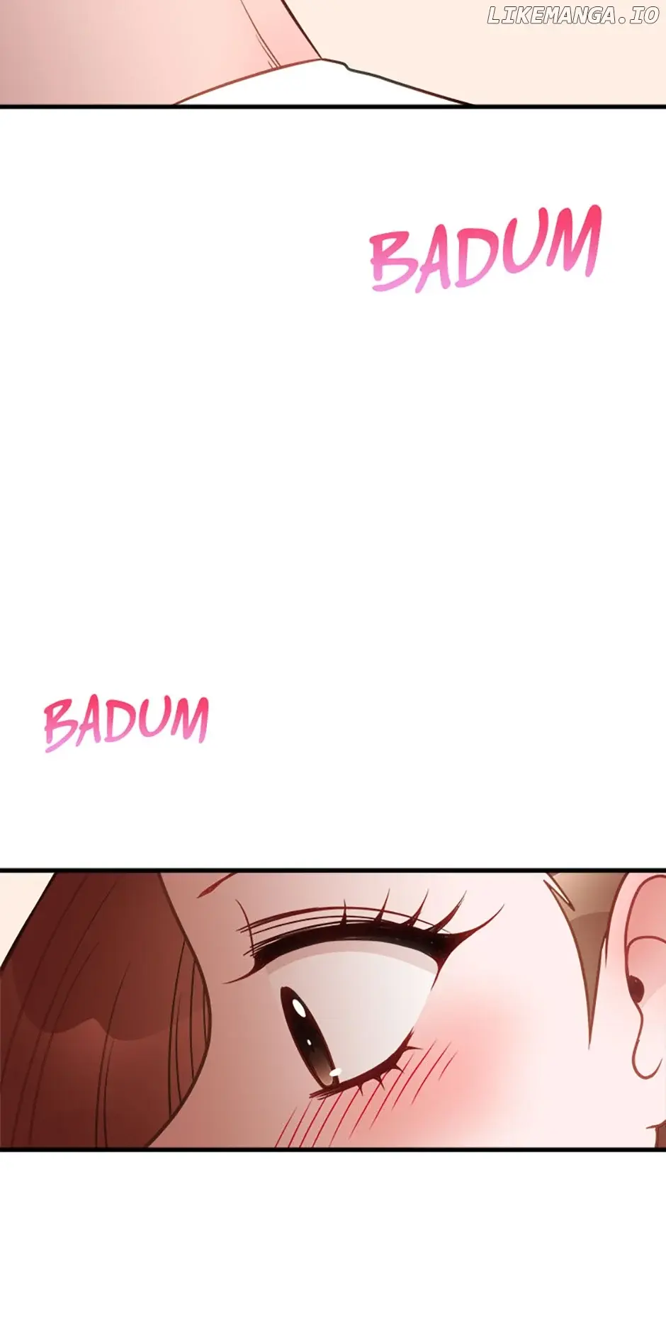 On Bad Terms - Chapter 29