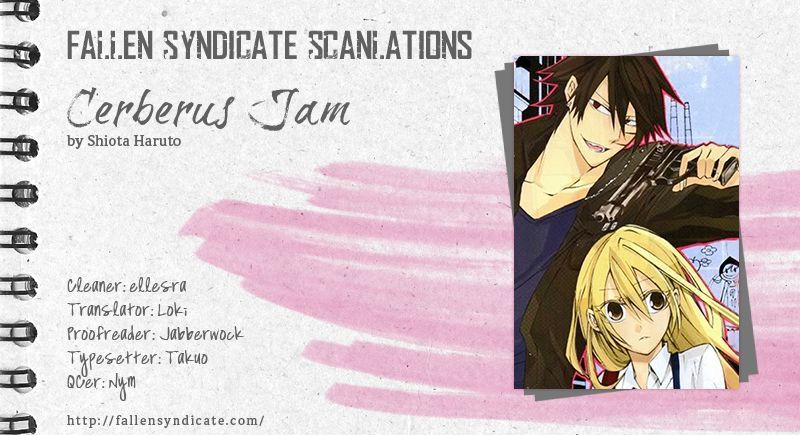 Oo Seyo!! Sengoku Gakuen Seitokai - Vol.1 Chapter 5 : Let's Cosplay! The Mystery Of A Cross And A Maiden Heart