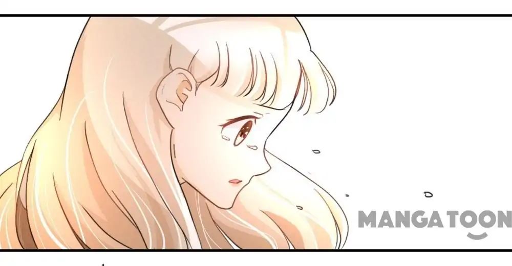 You Are My Woman! - Chapter 44