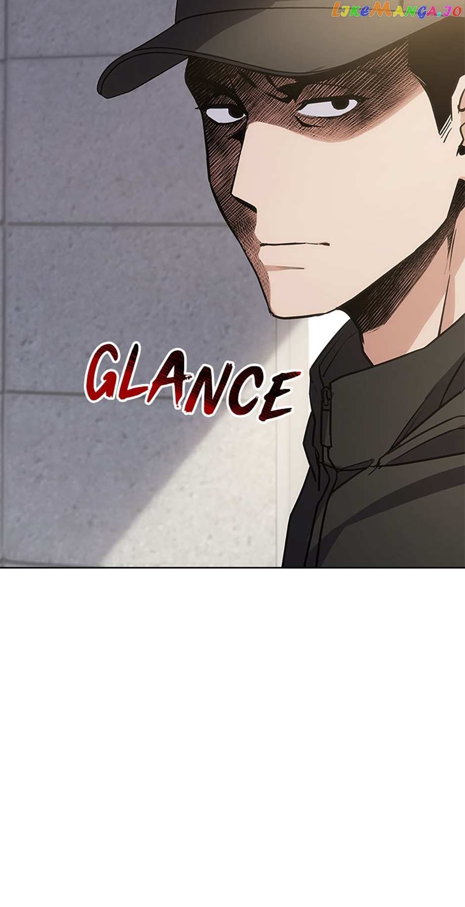 Psychometrer Super Sense Detective - Chapter 22