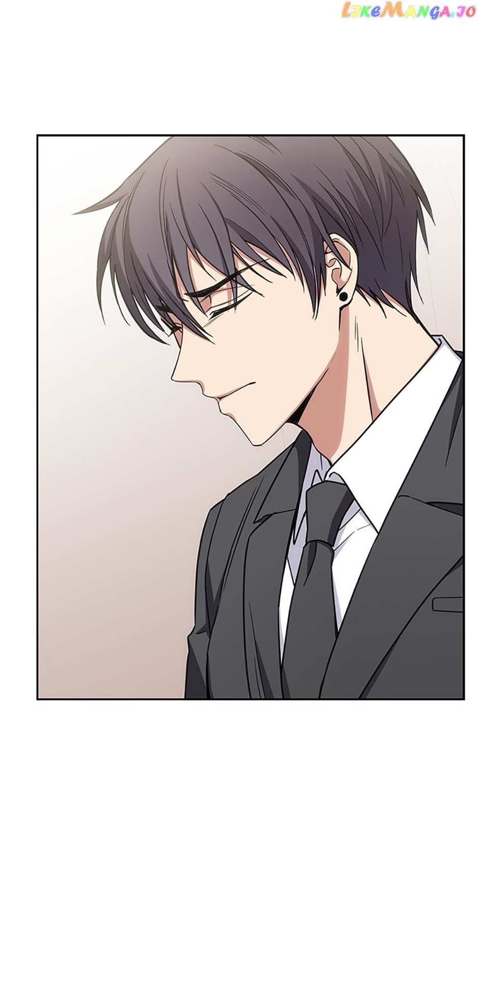 Psychometrer Super Sense Detective - Chapter 20