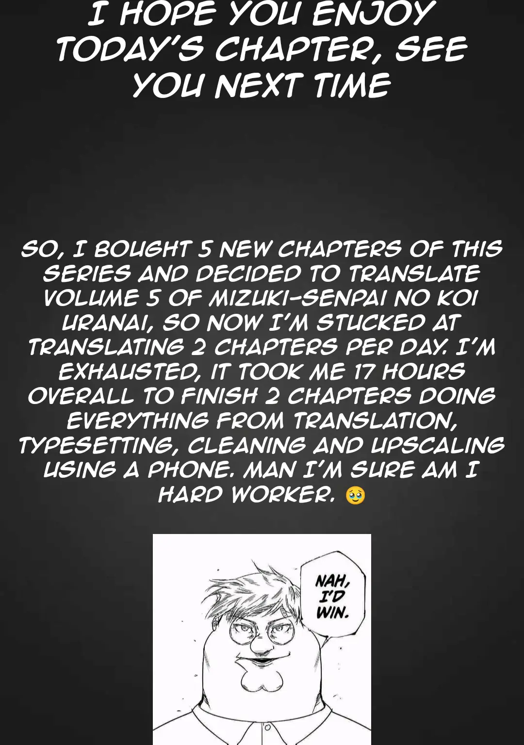 Tensei-Saki Wa Akuyaku Reijou No Chichioya Deshita ~Kawaii Musume No Shibou Flag Wa Zenbu Orimasu~ - Vol.1 Chapter 6: Episode 6