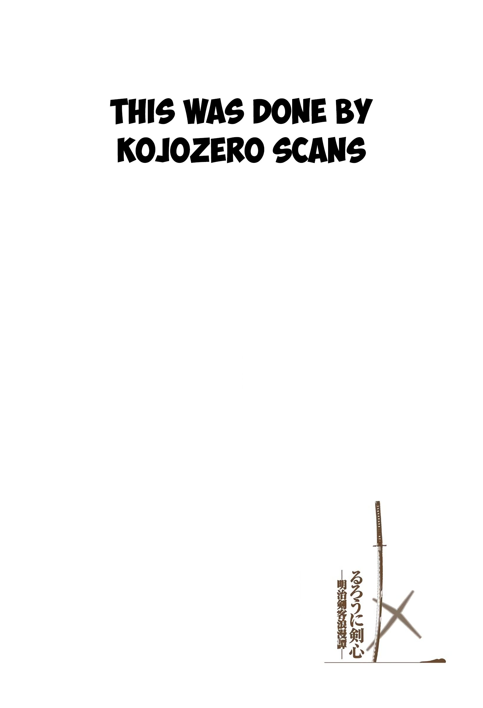 Bleach - Digital Colored Comics - Vol.4 Chapter 31: Heroes Can Save You