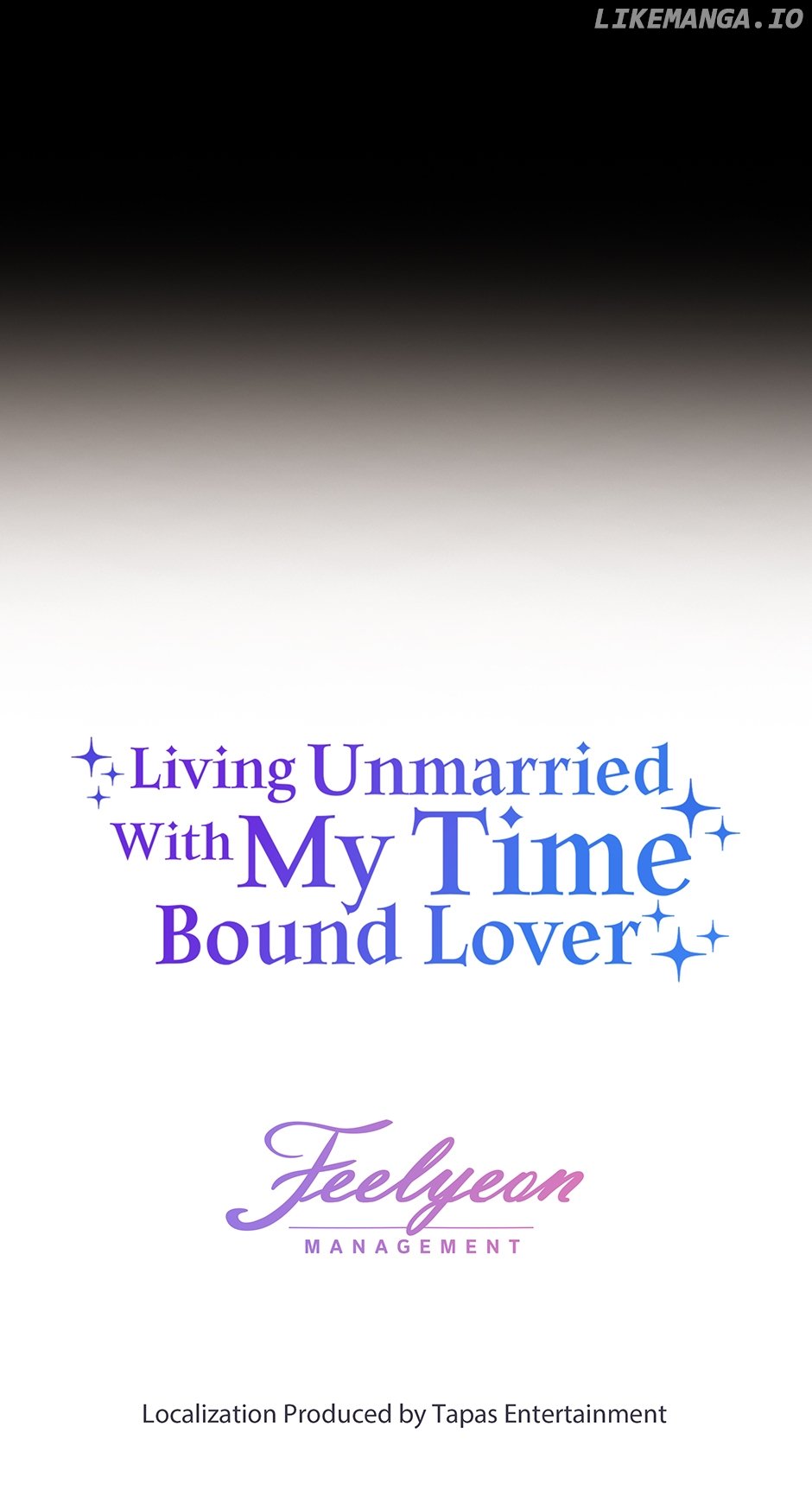 I Am Living An Unmarried Life With A Terminally Ill Lover - Chapter 20