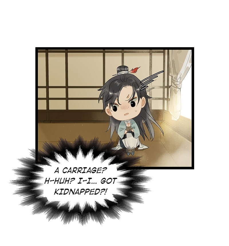 The Prince Has Lost His Mind - Chapter 145: There Must Be A Demon Involved!