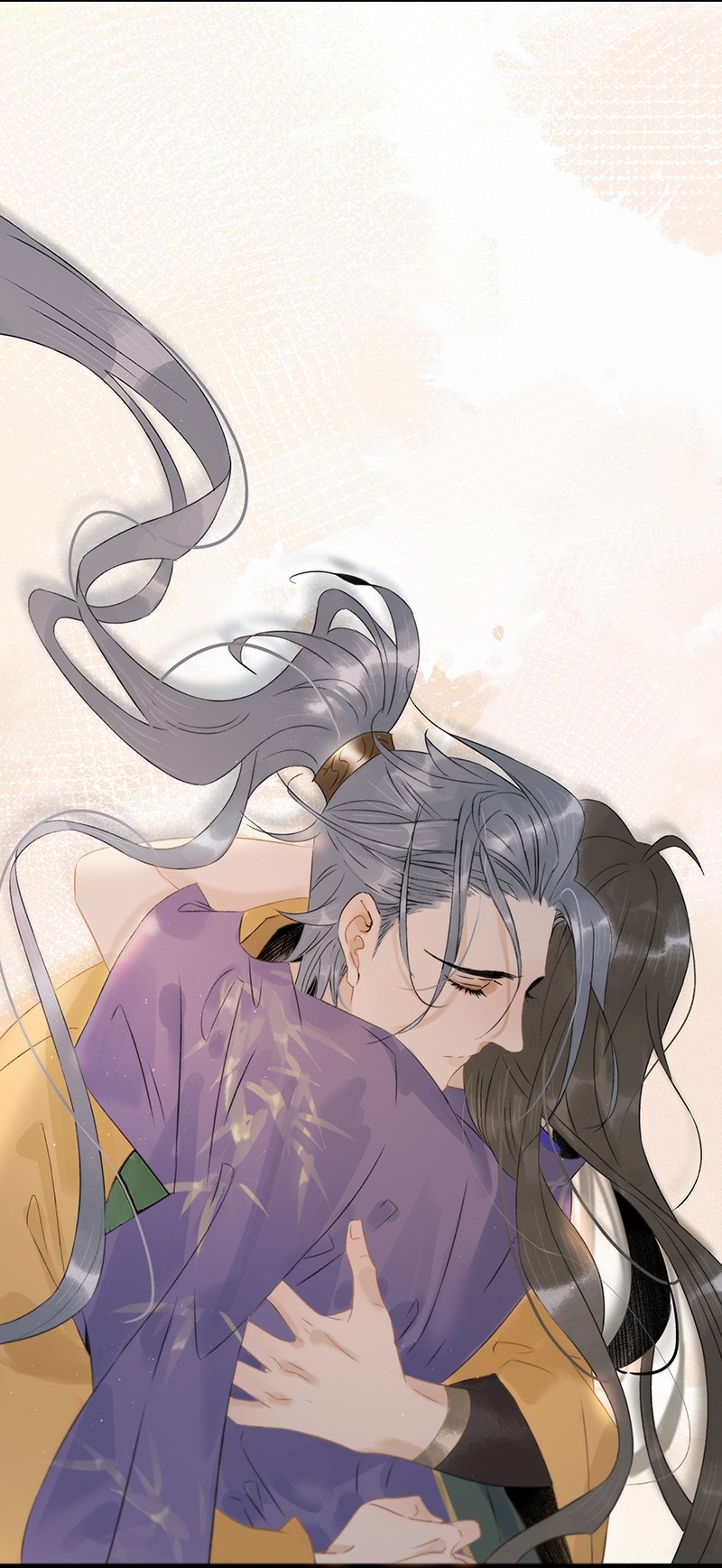 The Prince Has Lost His Mind - Chapter 128: Feng Wu Yu, I Like You