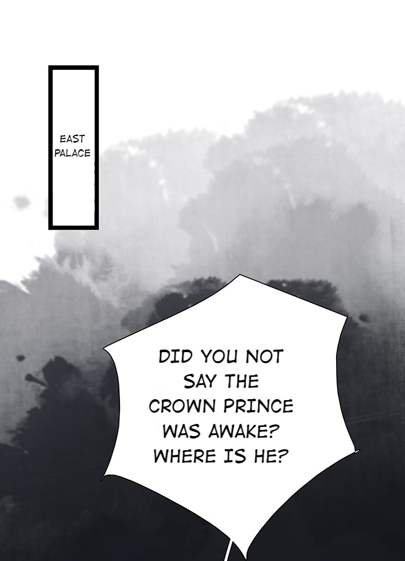 The Prince Has Lost His Mind - Chapter 128: Feng Wu Yu, I Like You