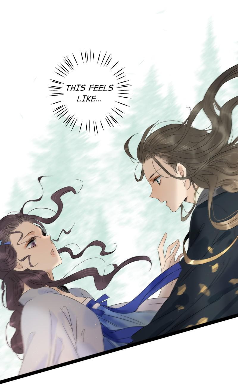 The Prince Has Lost His Mind - Chapter 86: The Battle For Wu Nian