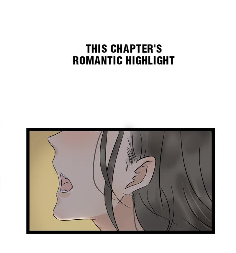 The Prince Has Lost His Mind - Chapter 40: Just One Kiss