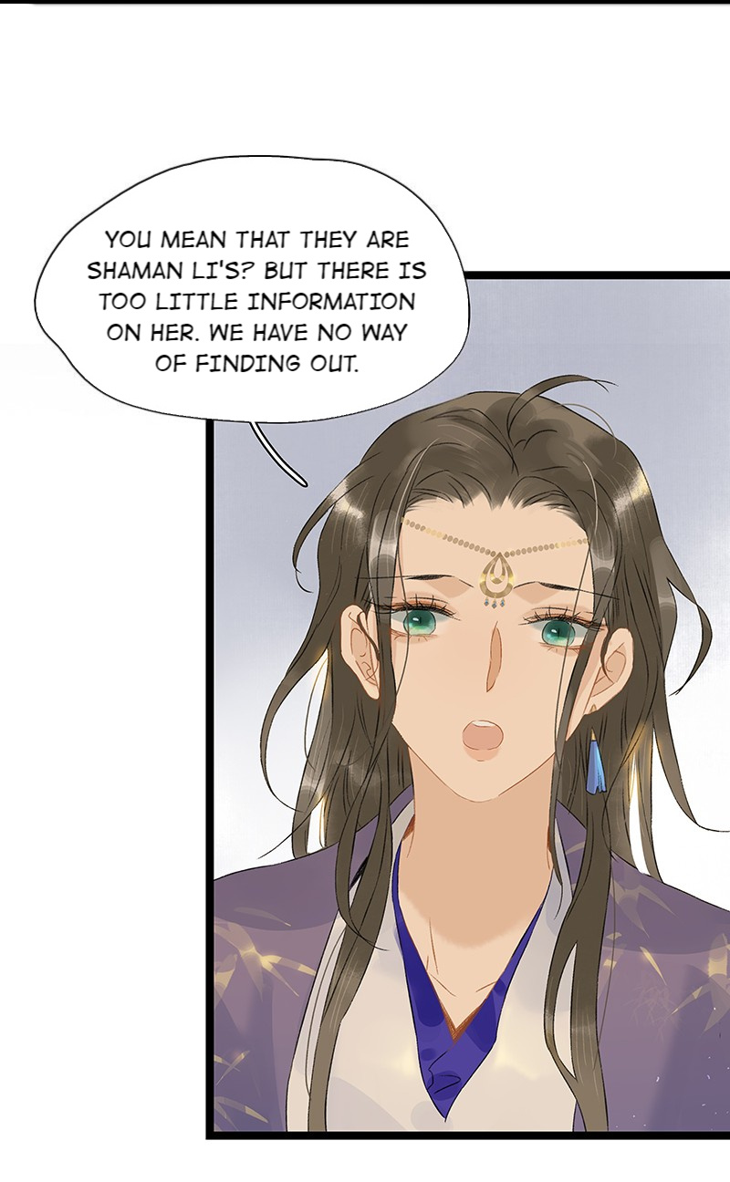 The Prince Has Lost His Mind - Chapter 135: No, Let Us Sleep Together!