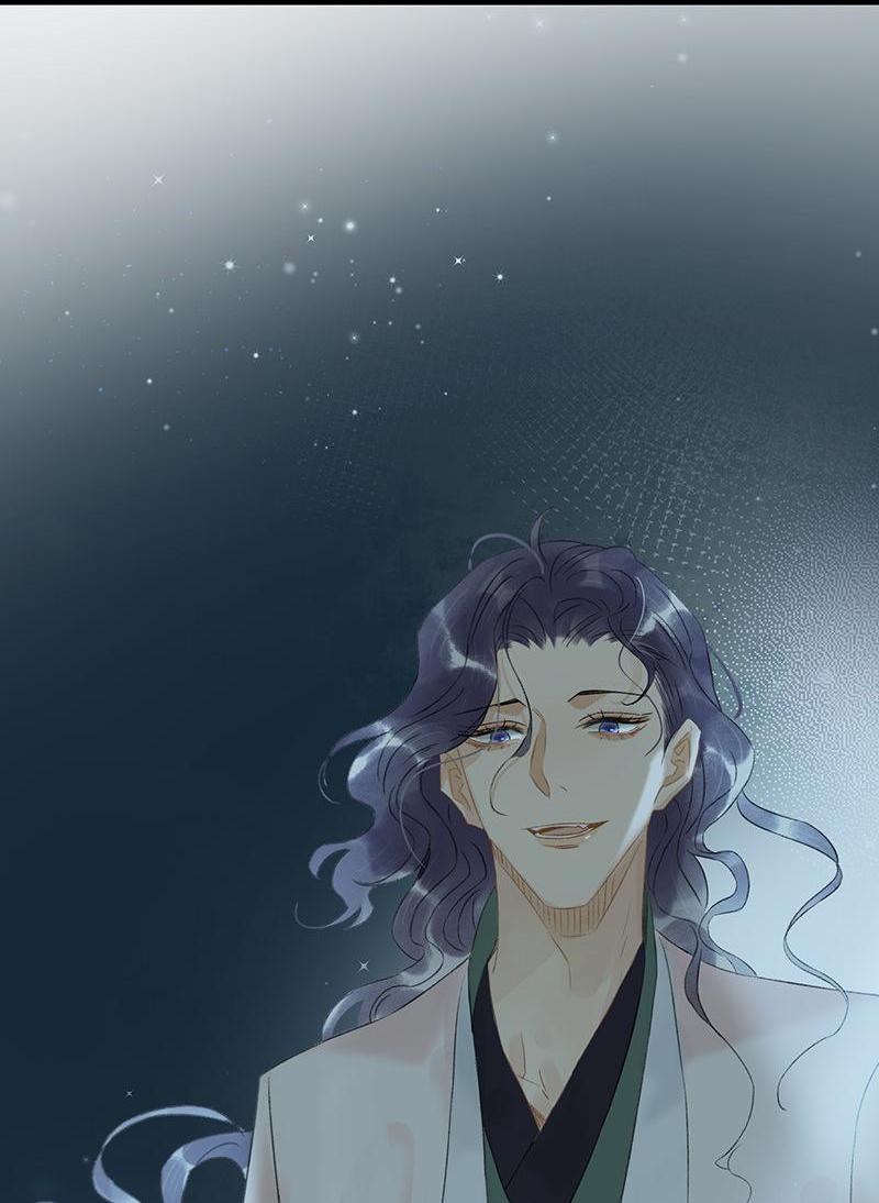 The Prince Has Lost His Mind - Chapter 171: Jin Yu?!