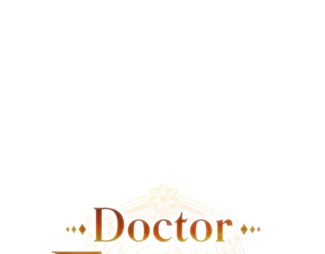 Doctor Elise: The Royal Lady With The Lamp - Chapter 156