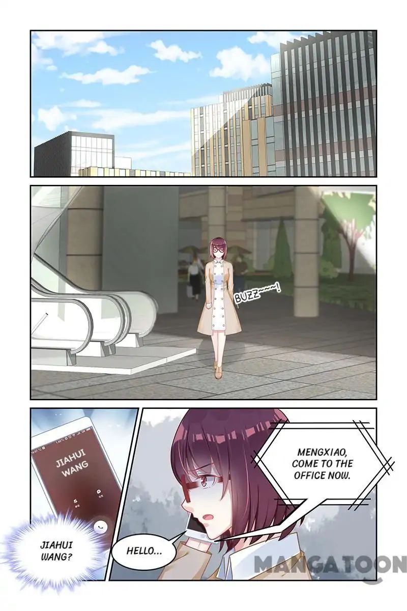 Gentlefolk Queen - Chapter 160