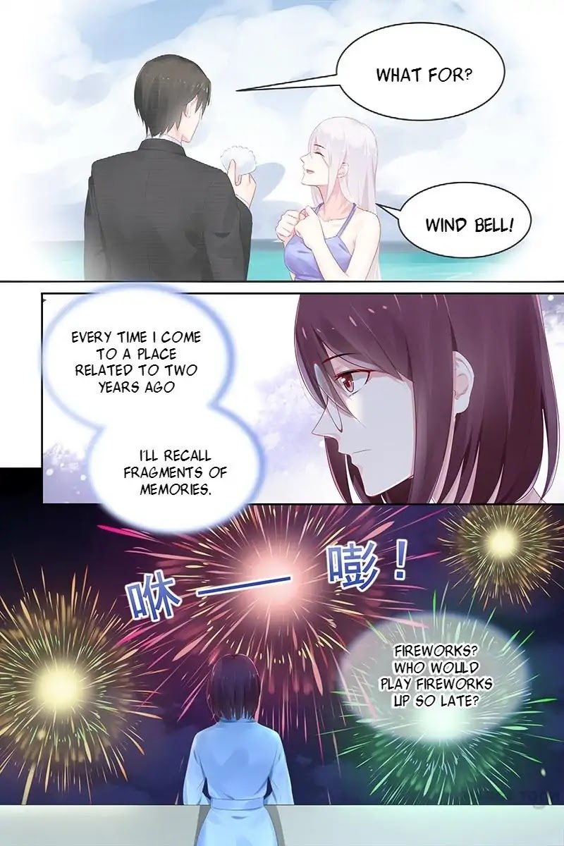 Gentlefolk Queen - Chapter 92