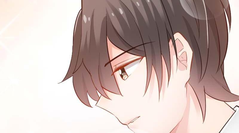 Help, My Boyfriend Is A Ghost! - Chapter 26: Heartache